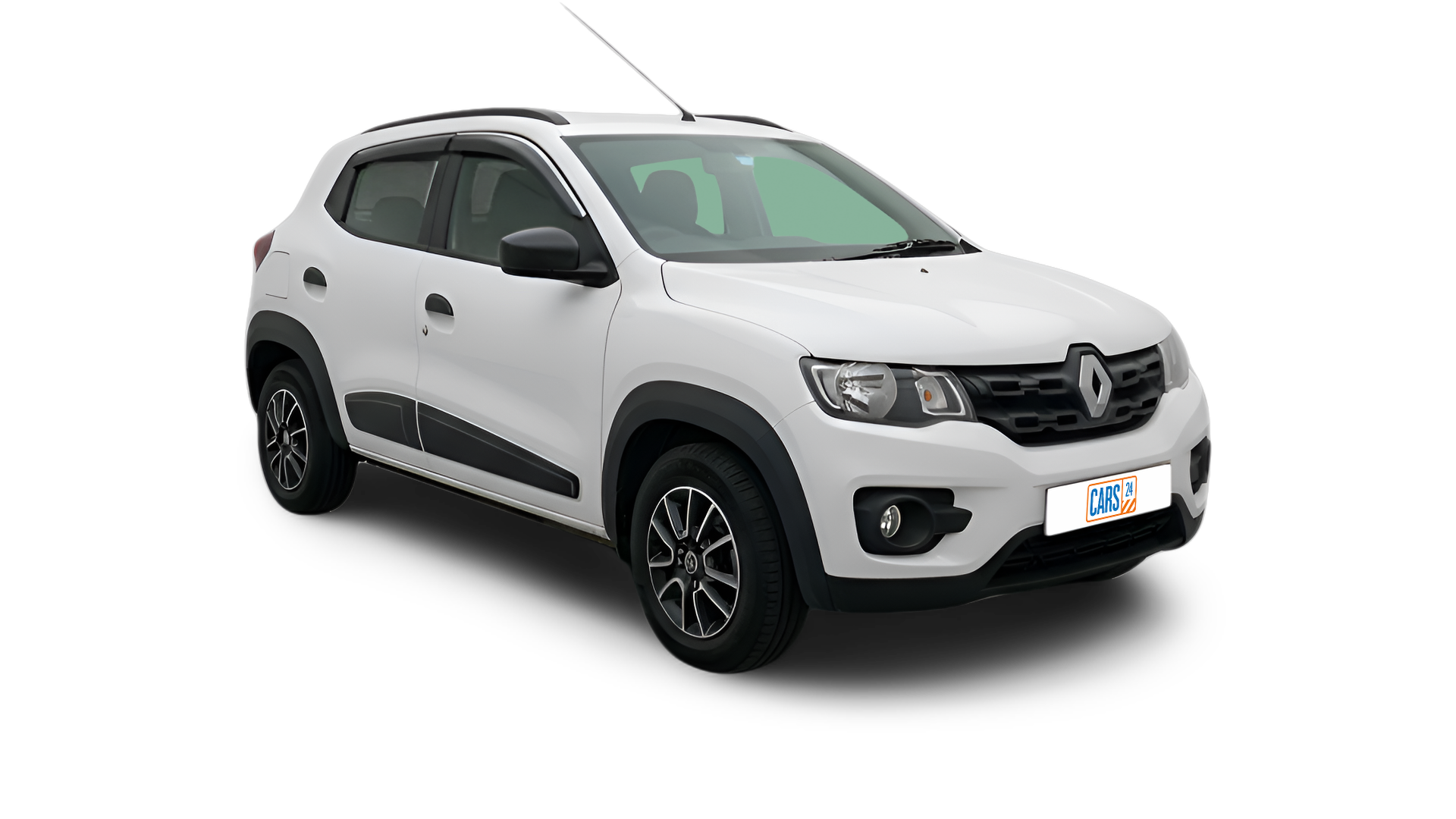 Renault Kwid-img